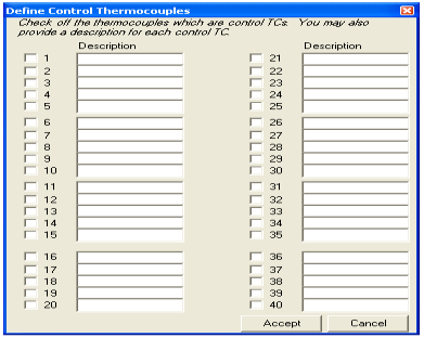 SDS_ControlTC